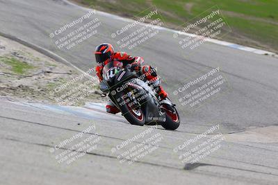 media/Feb-11-2023-CRA (Sat) [[d6933f9991]]/Qualifying/Expert 600/